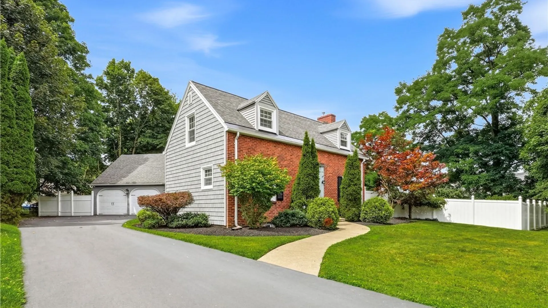 Property at 2 Allen Road, New Hartford, NY 13501 47