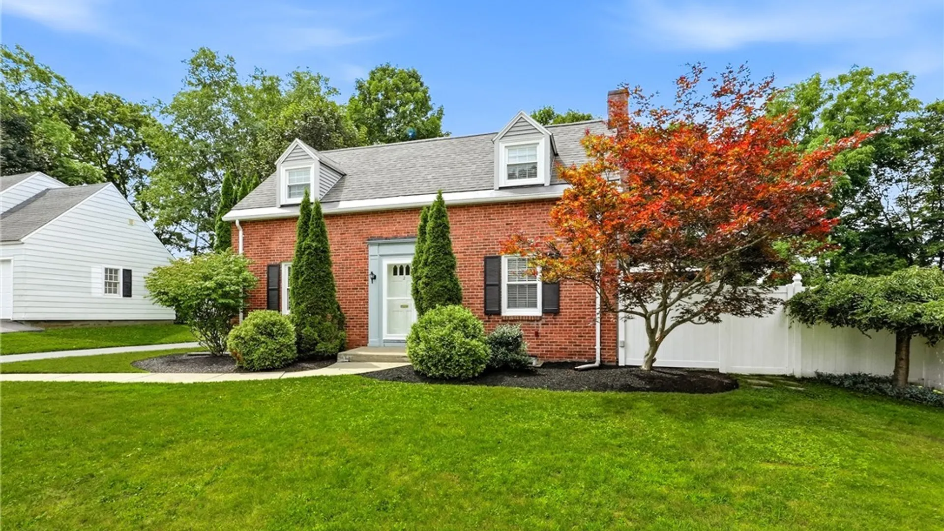 Property at 2 Allen Road, New Hartford, NY 13501 45