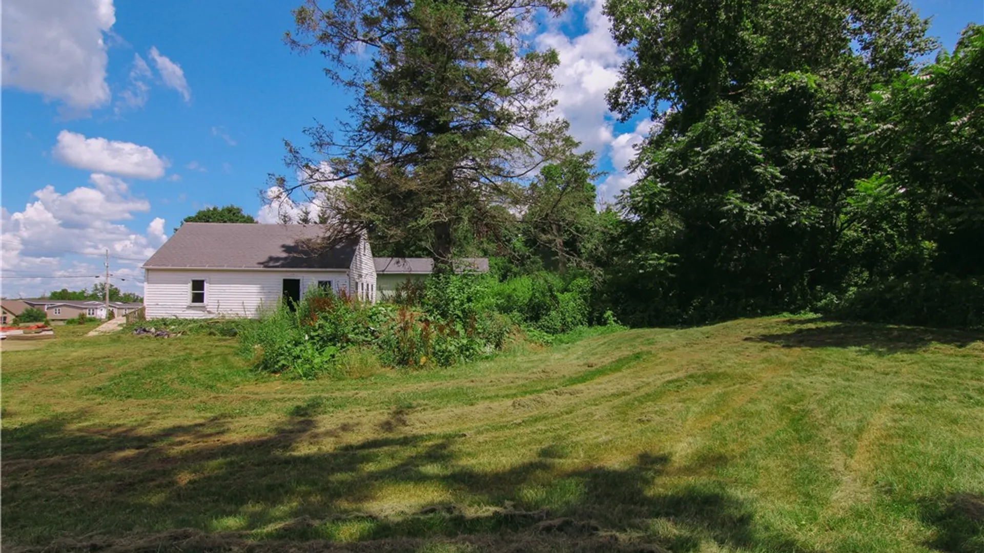 Property at 1949 Dryden Road, Dryden, NY 13068 16