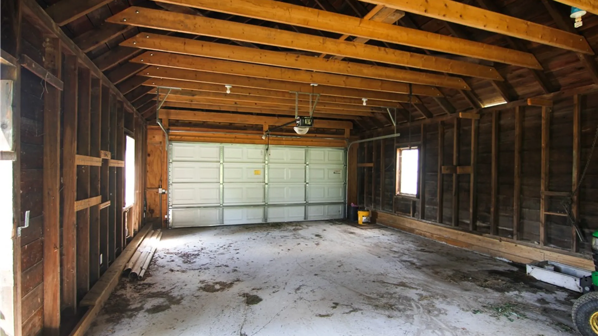Property at 1949 Dryden Road, Dryden, NY 13068 6