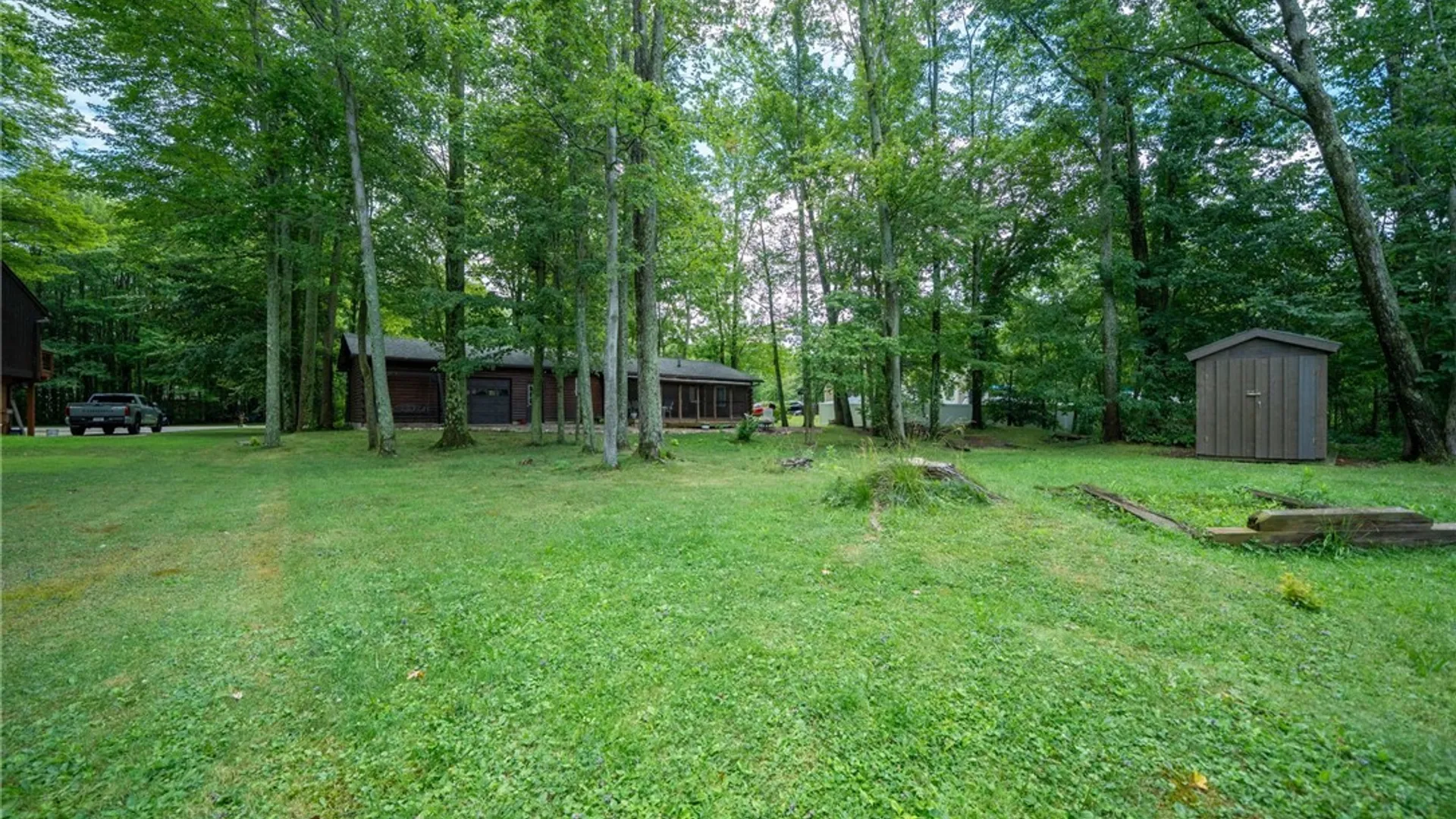 Property at 8376 Cobblestone Court, Eden, NY 14057 9