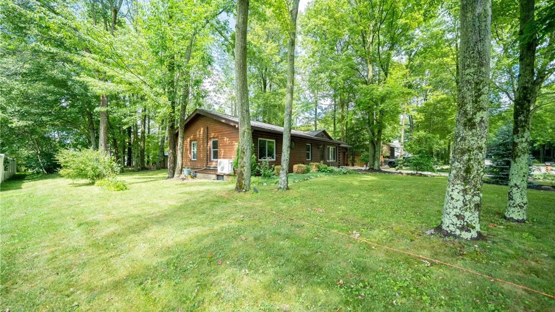 Property at 8376 Cobblestone Court, Eden, NY 14057 10