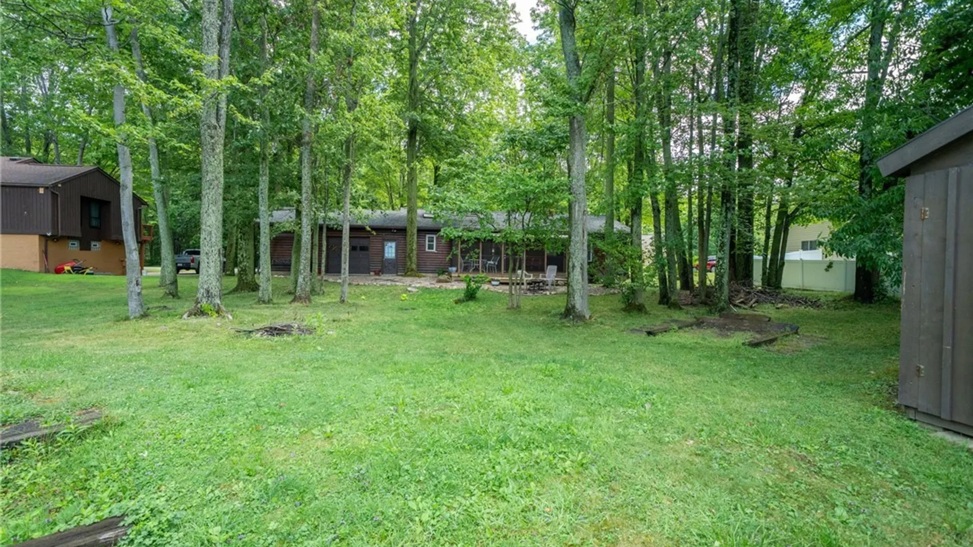 Property at 8376 Cobblestone Court, Eden, NY 14057 11