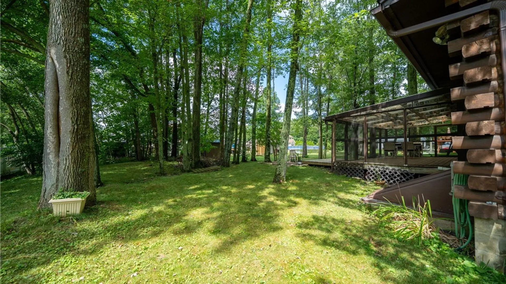 Property at 8376 Cobblestone Court, Eden, NY 14057 12