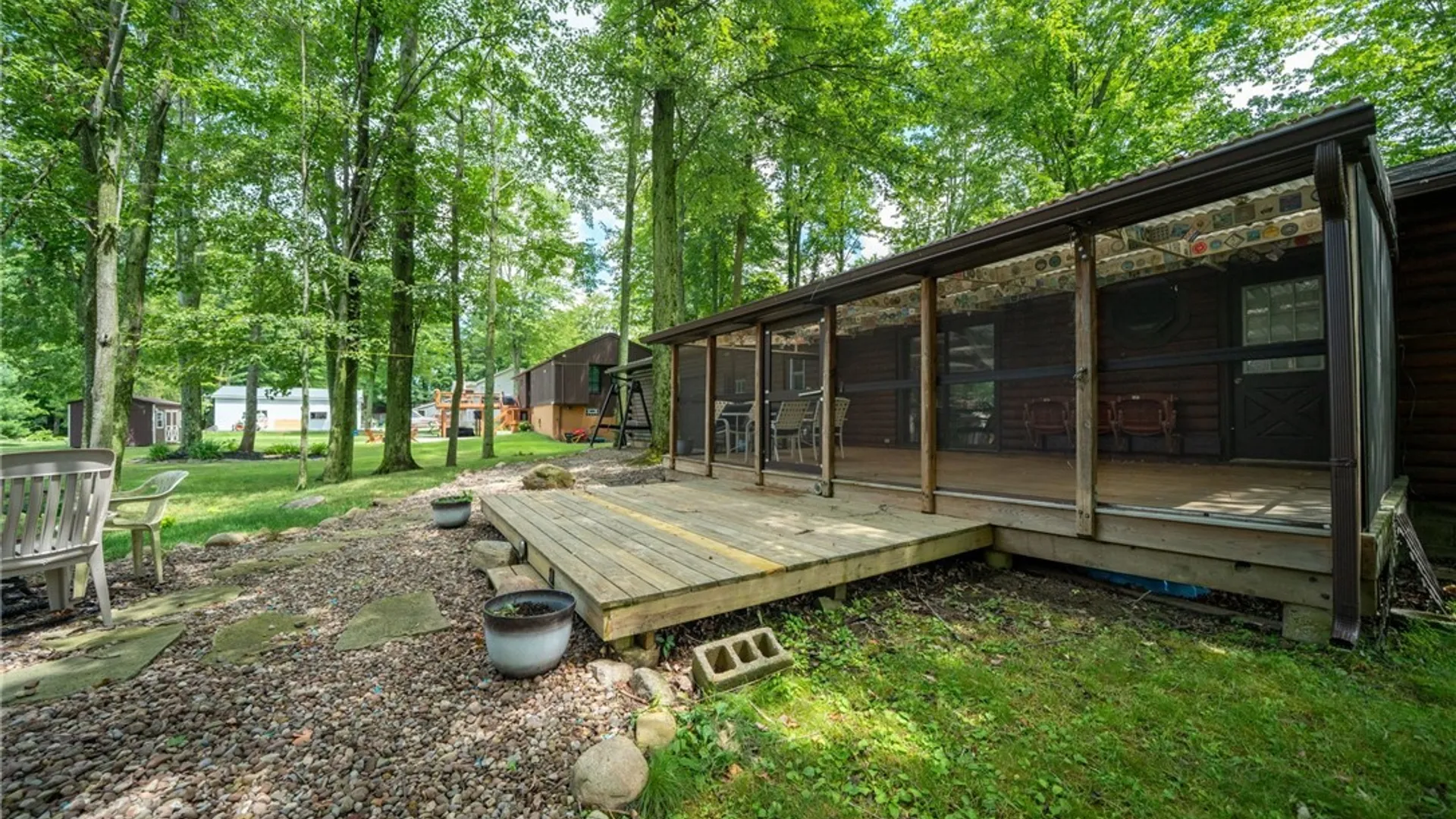 Property at 8376 Cobblestone Court, Eden, NY 14057 13