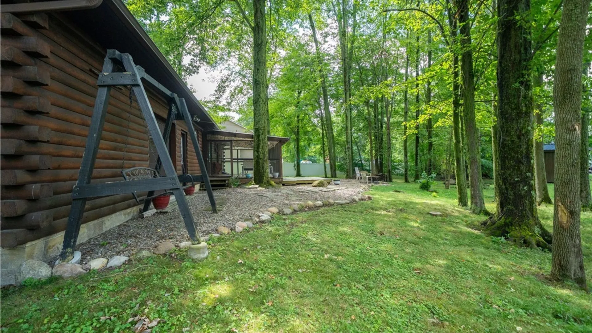 Property at 8376 Cobblestone Court, Eden, NY 14057 16