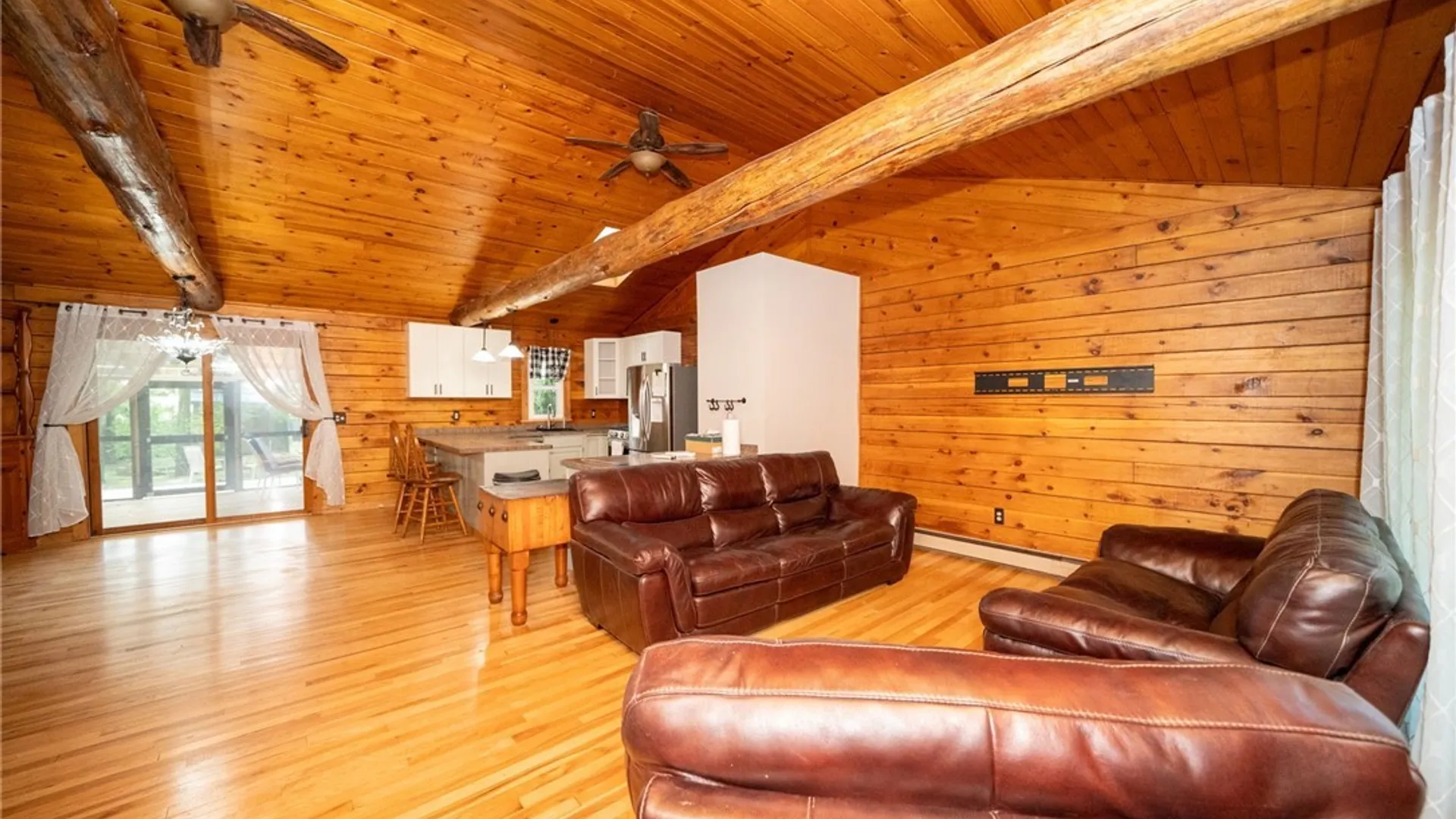 Property at 8376 Cobblestone Court, Eden, NY 14057 18