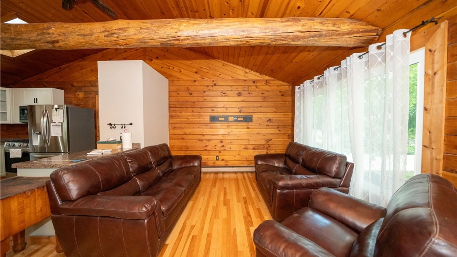 Property at 8376 Cobblestone Court, Eden, NY 14057 19