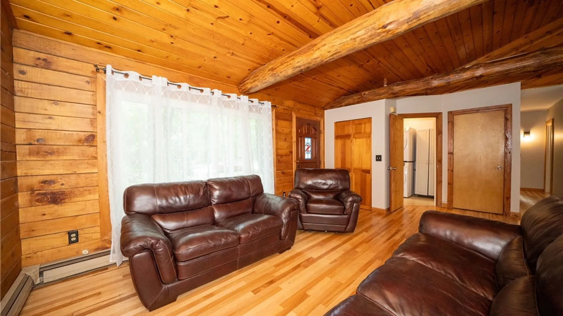 Property at 8376 Cobblestone Court, Eden, NY 14057 20