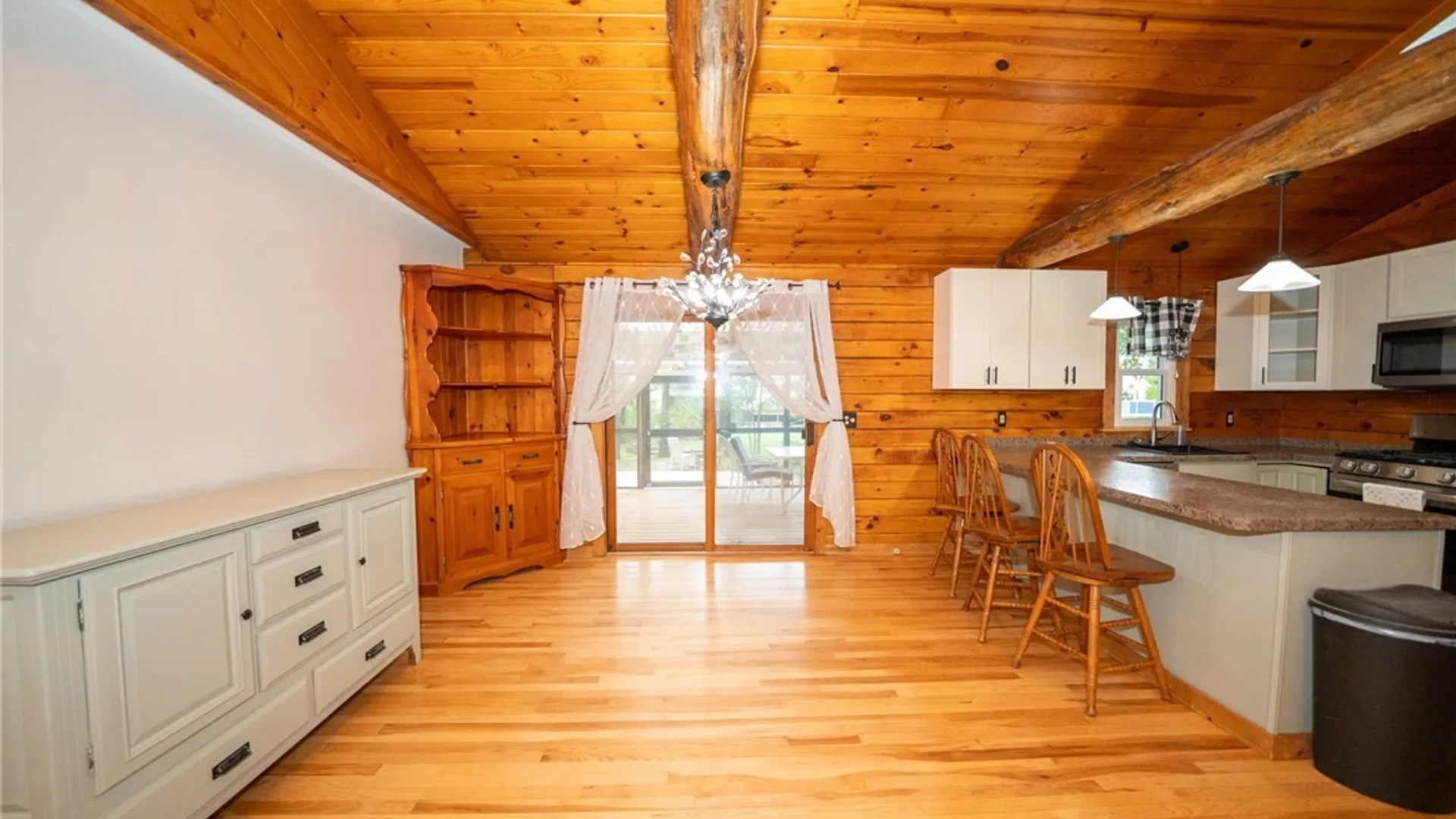 Property at 8376 Cobblestone Court, Eden, NY 14057 21