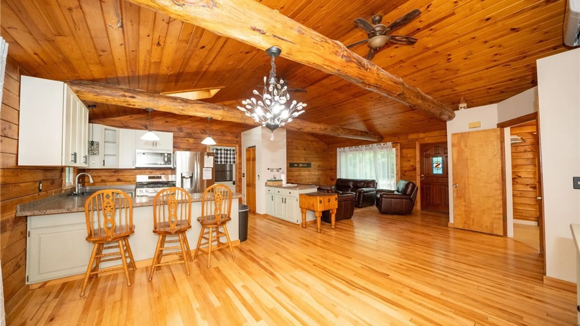 Property at 8376 Cobblestone Court, Eden, NY 14057 22