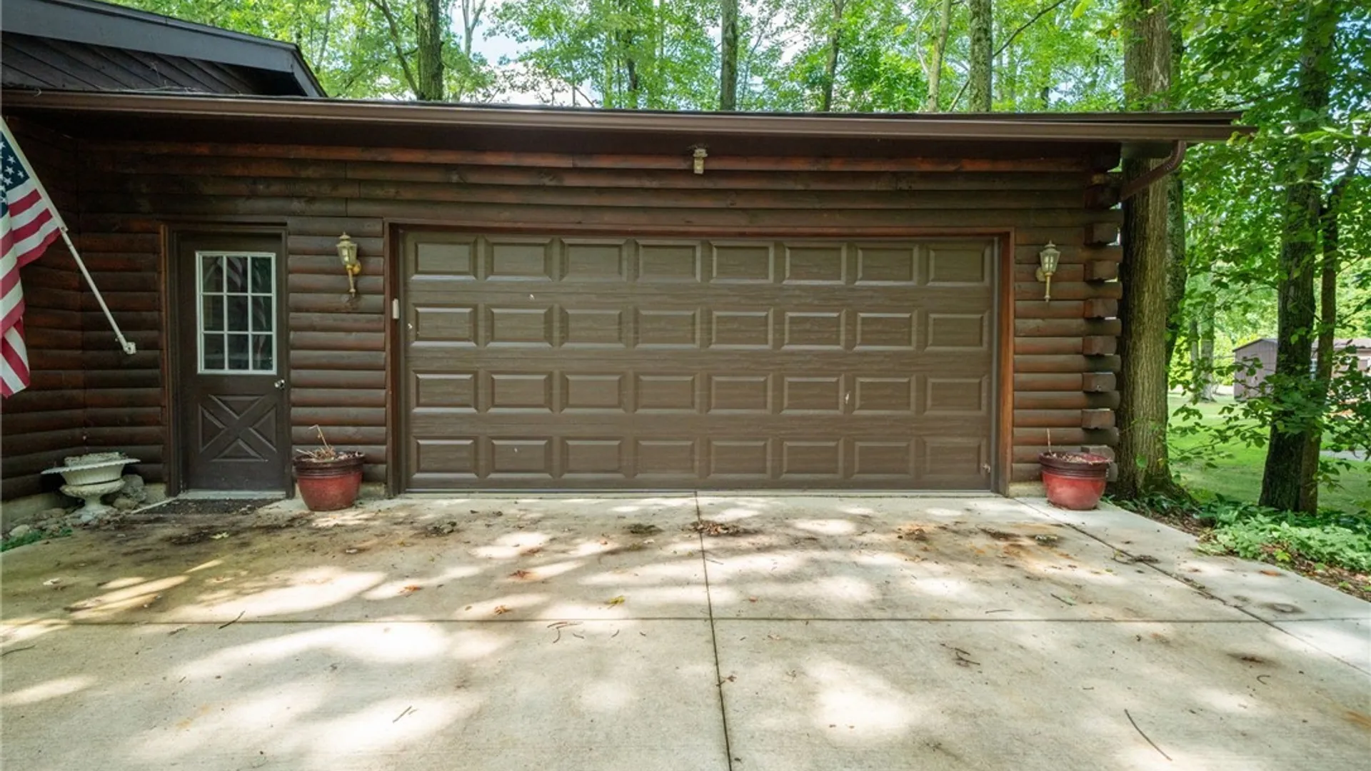 Property at 8376 Cobblestone Court, Eden, NY 14057 6