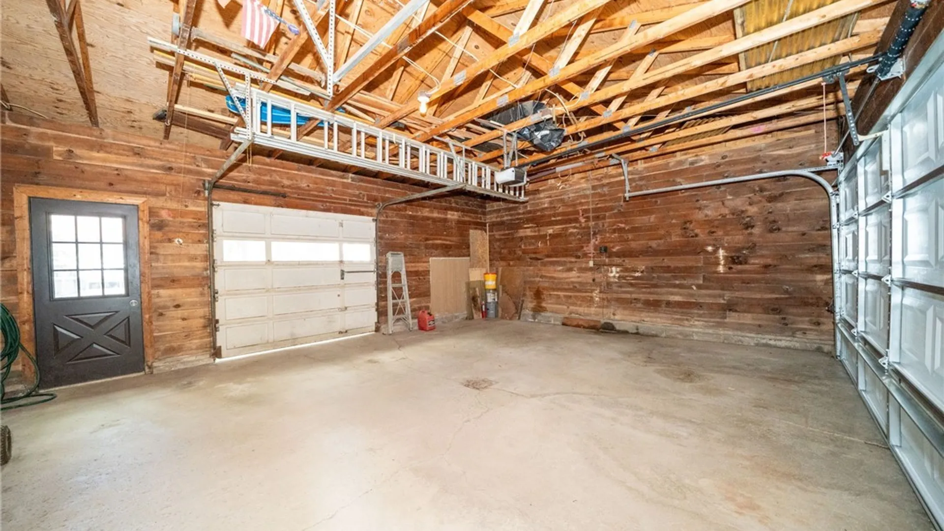 Property at 8376 Cobblestone Court, Eden, NY 14057 7