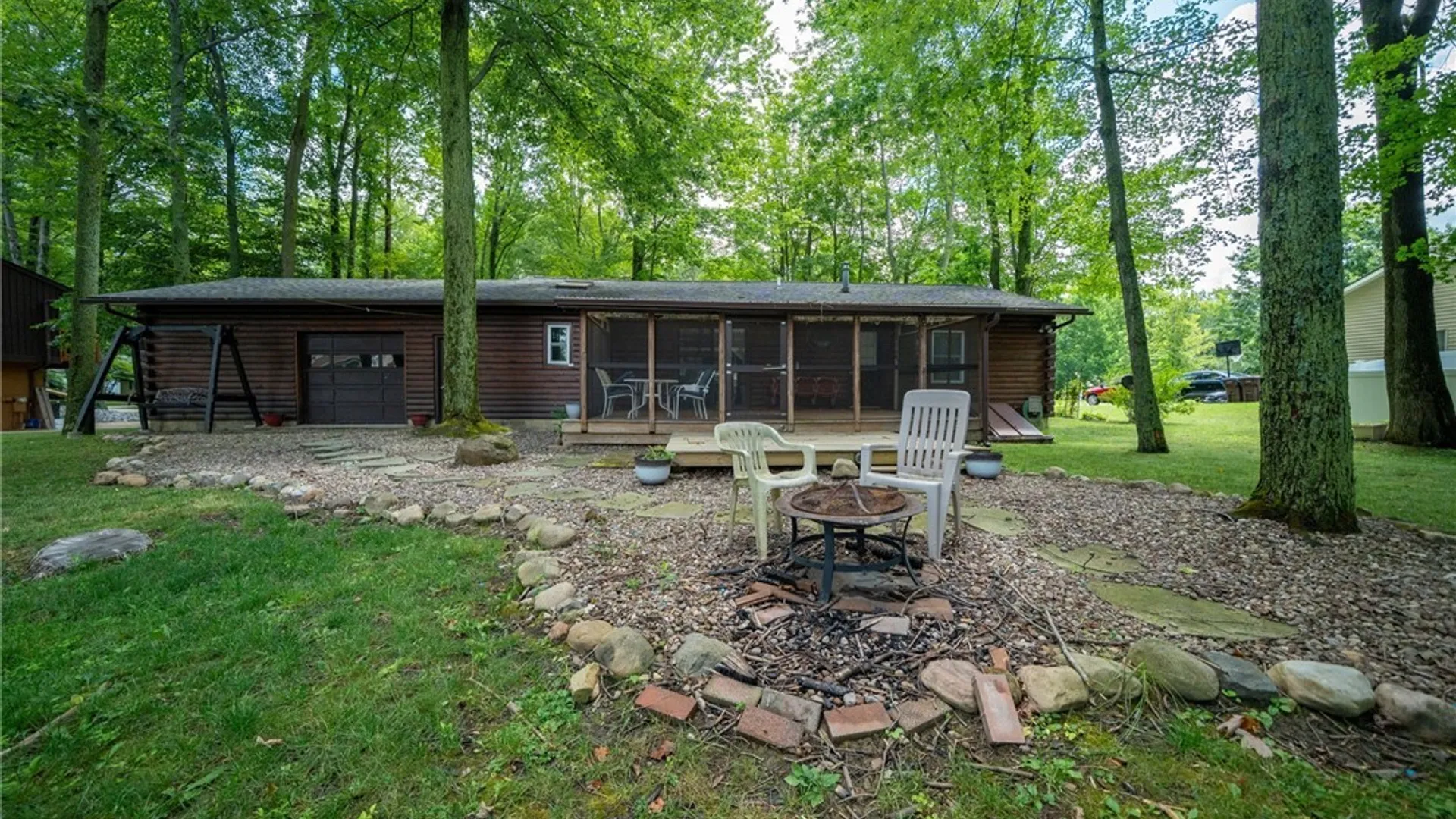Property at 8376 Cobblestone Court, Eden, NY 14057 8