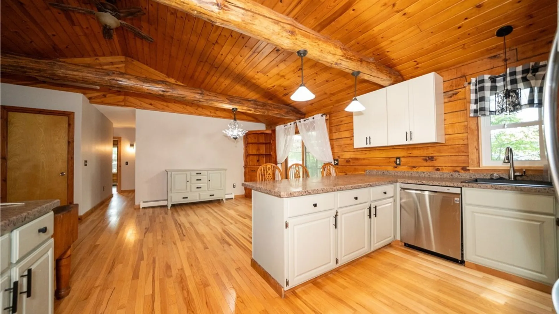 Property at 8376 Cobblestone Court, Eden, NY 14057 26