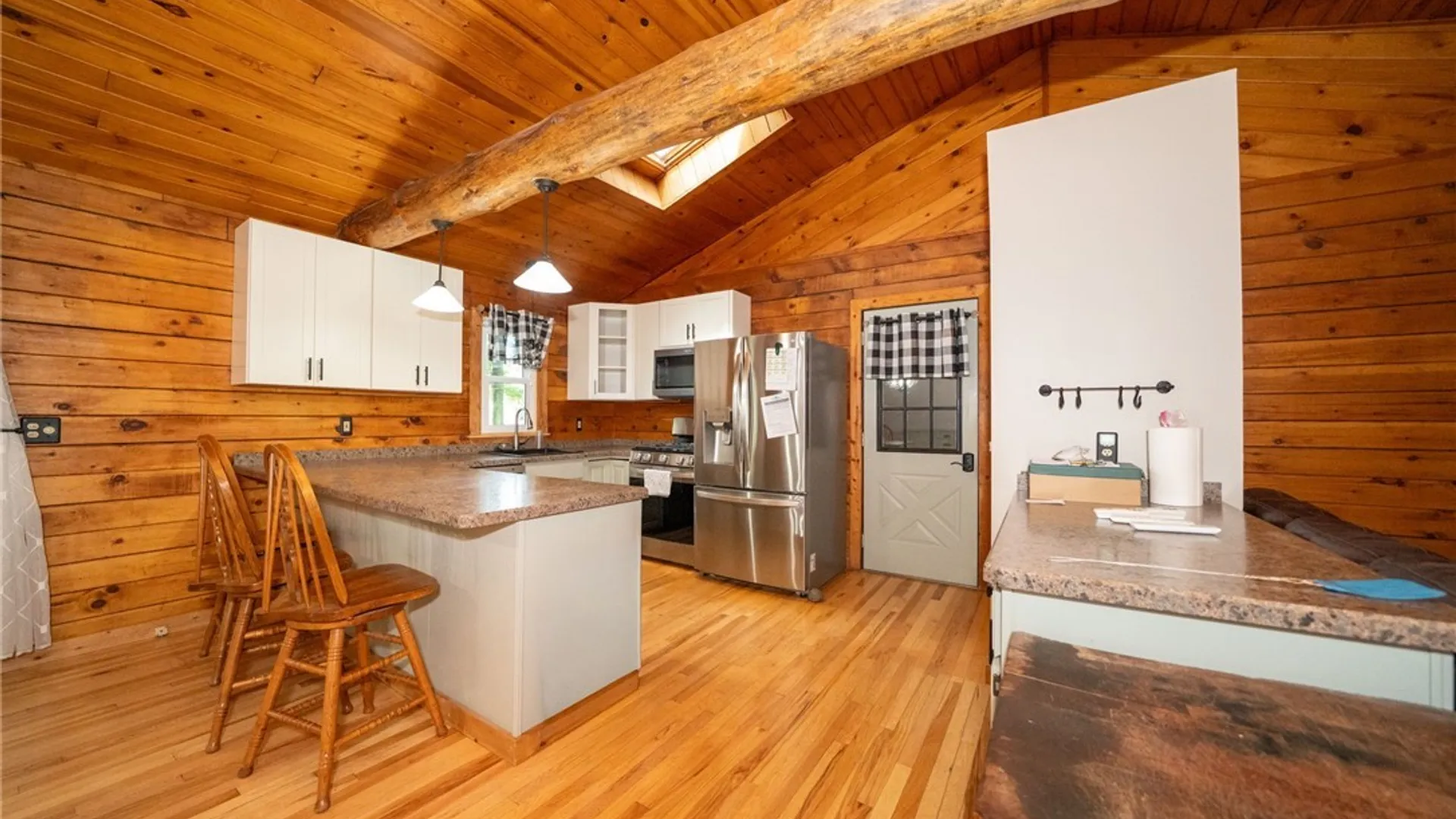 Property at 8376 Cobblestone Court, Eden, NY 14057 27