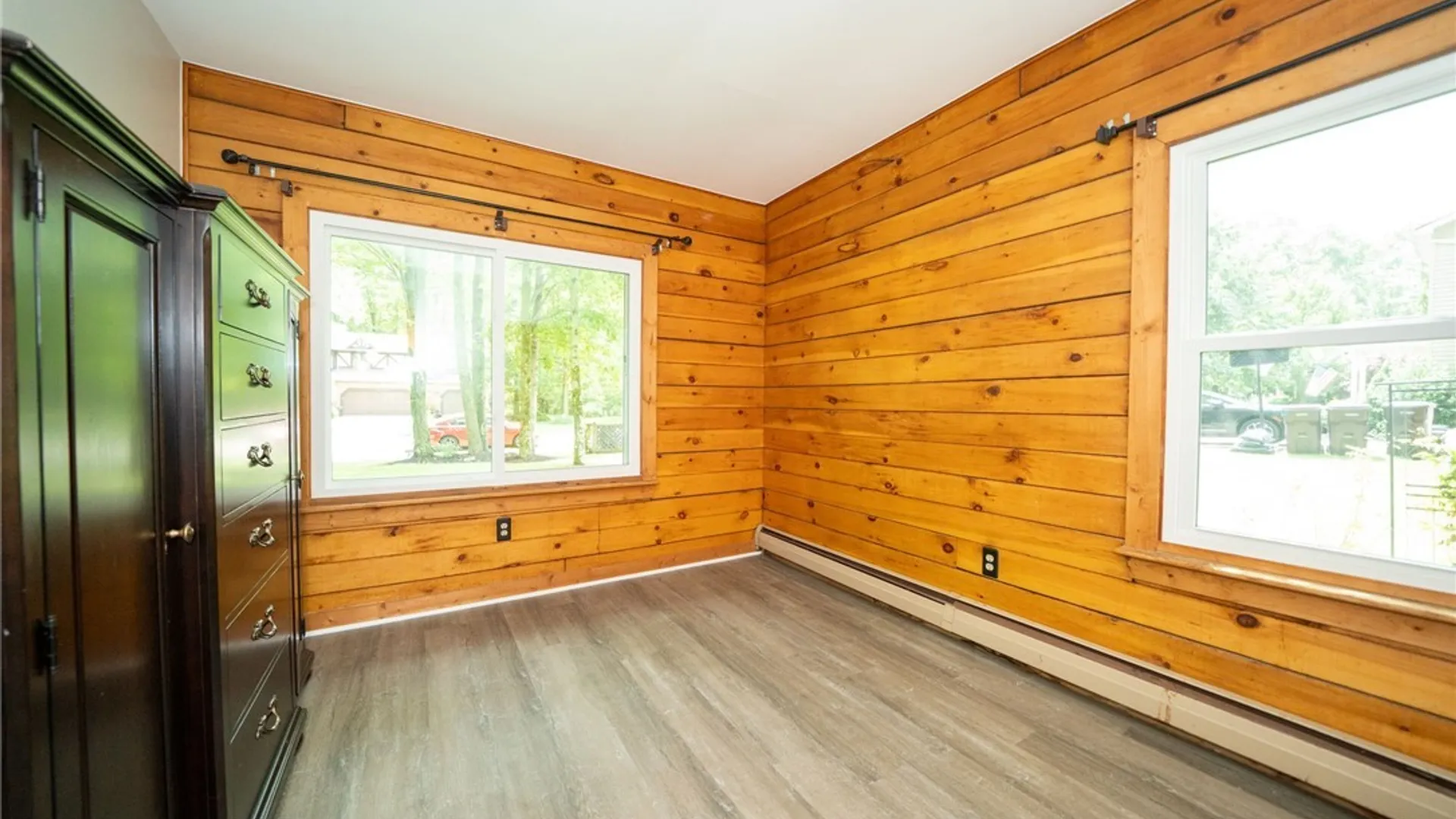 Property at 8376 Cobblestone Court, Eden, NY 14057 32