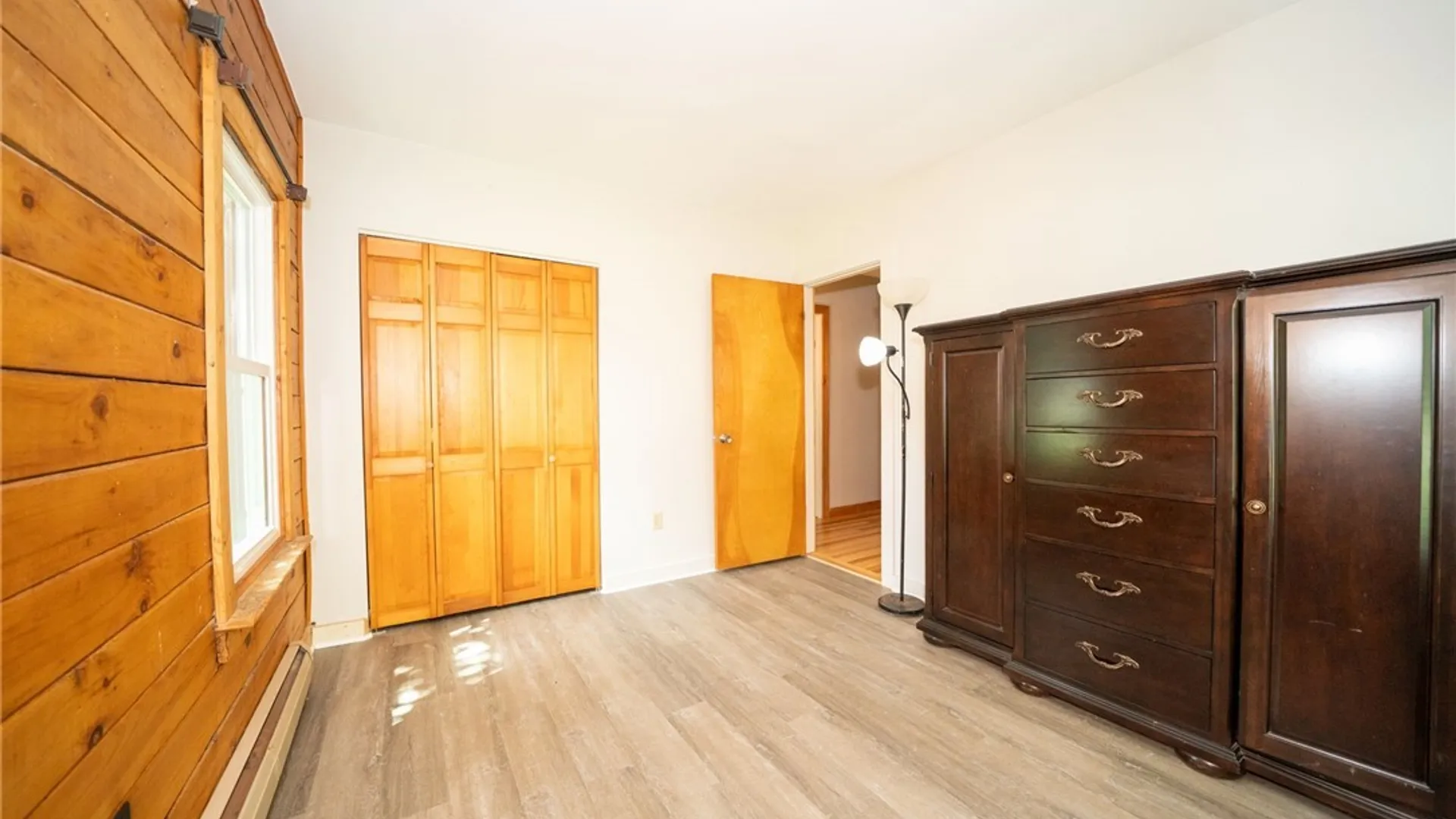 Property at 8376 Cobblestone Court, Eden, NY 14057 33