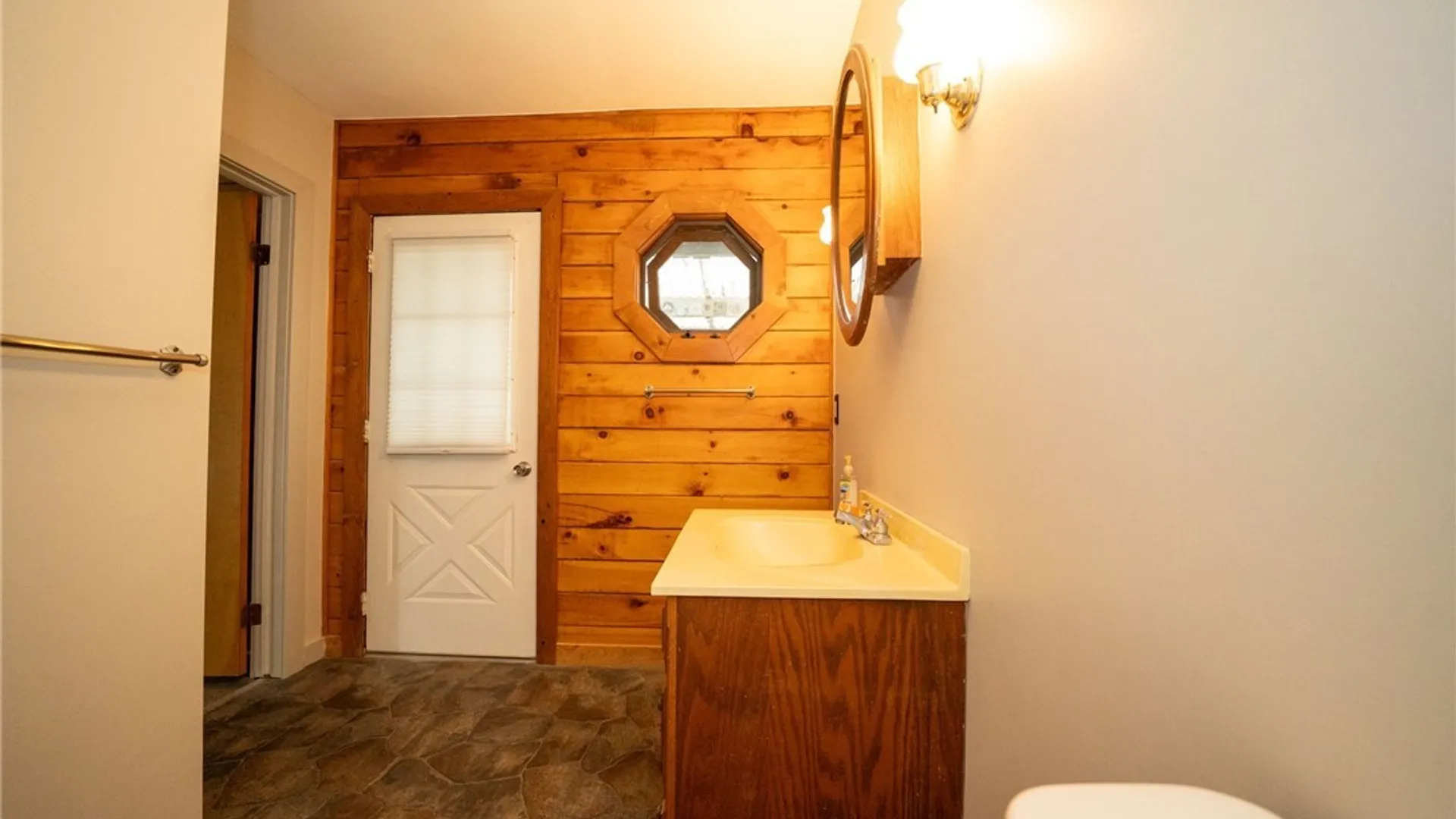 Property at 8376 Cobblestone Court, Eden, NY 14057 35