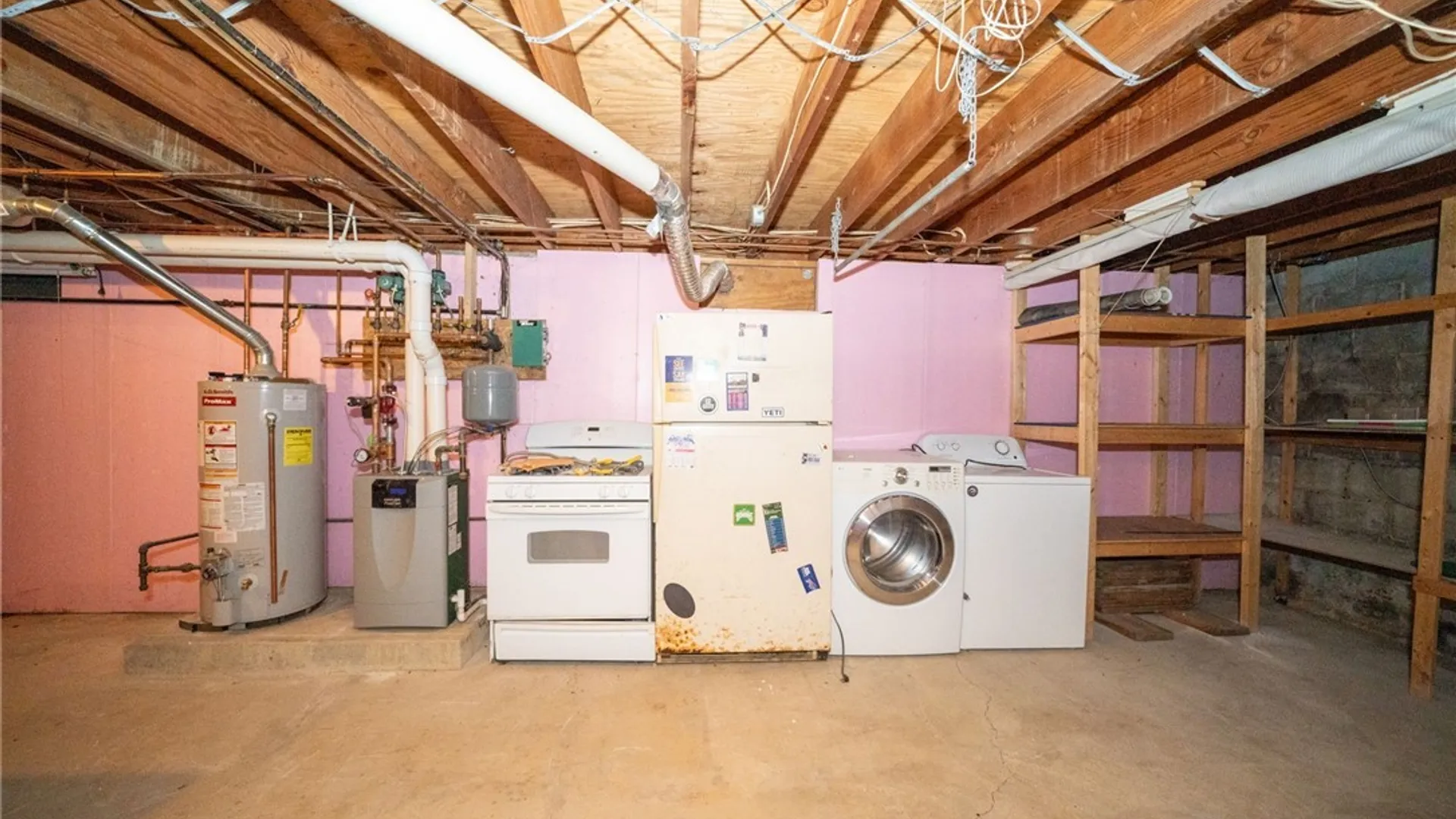 Property at 8376 Cobblestone Court, Eden, NY 14057 37
