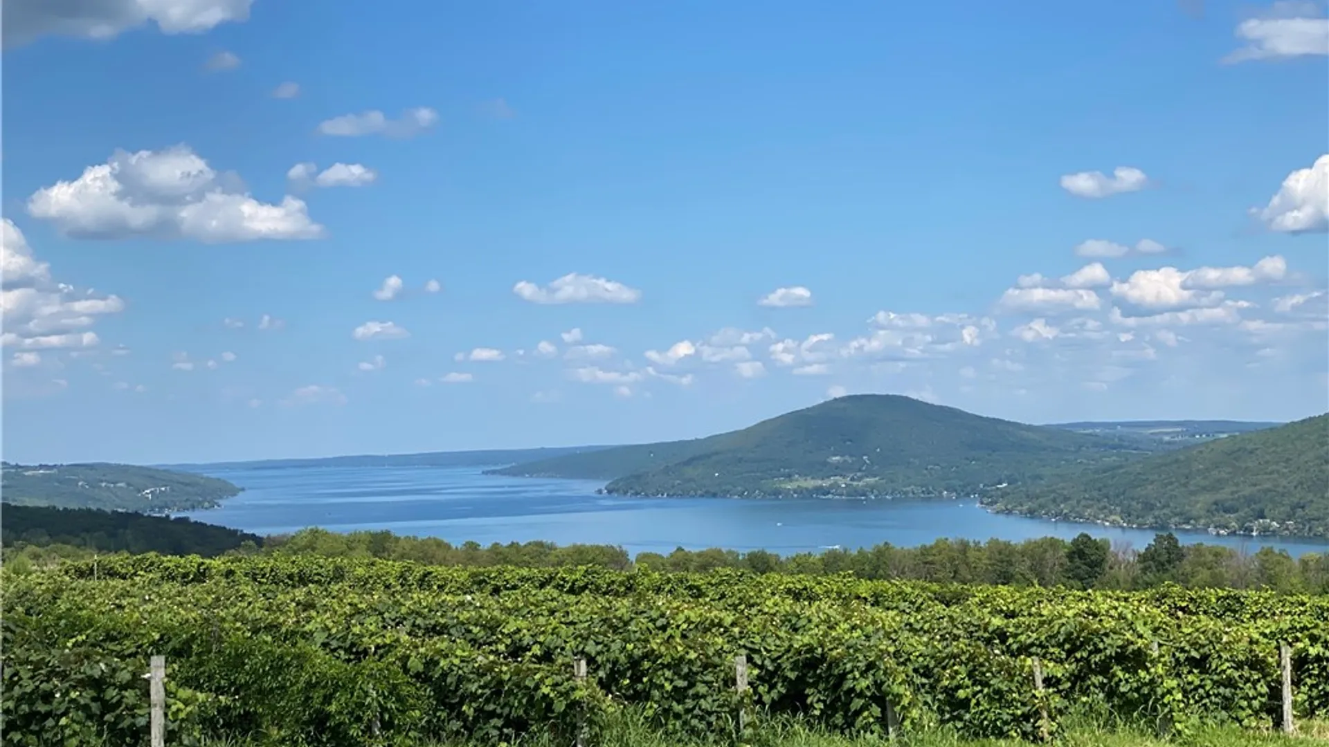 Property at 4780 County Road 11, Gorham, NY 14544 47
