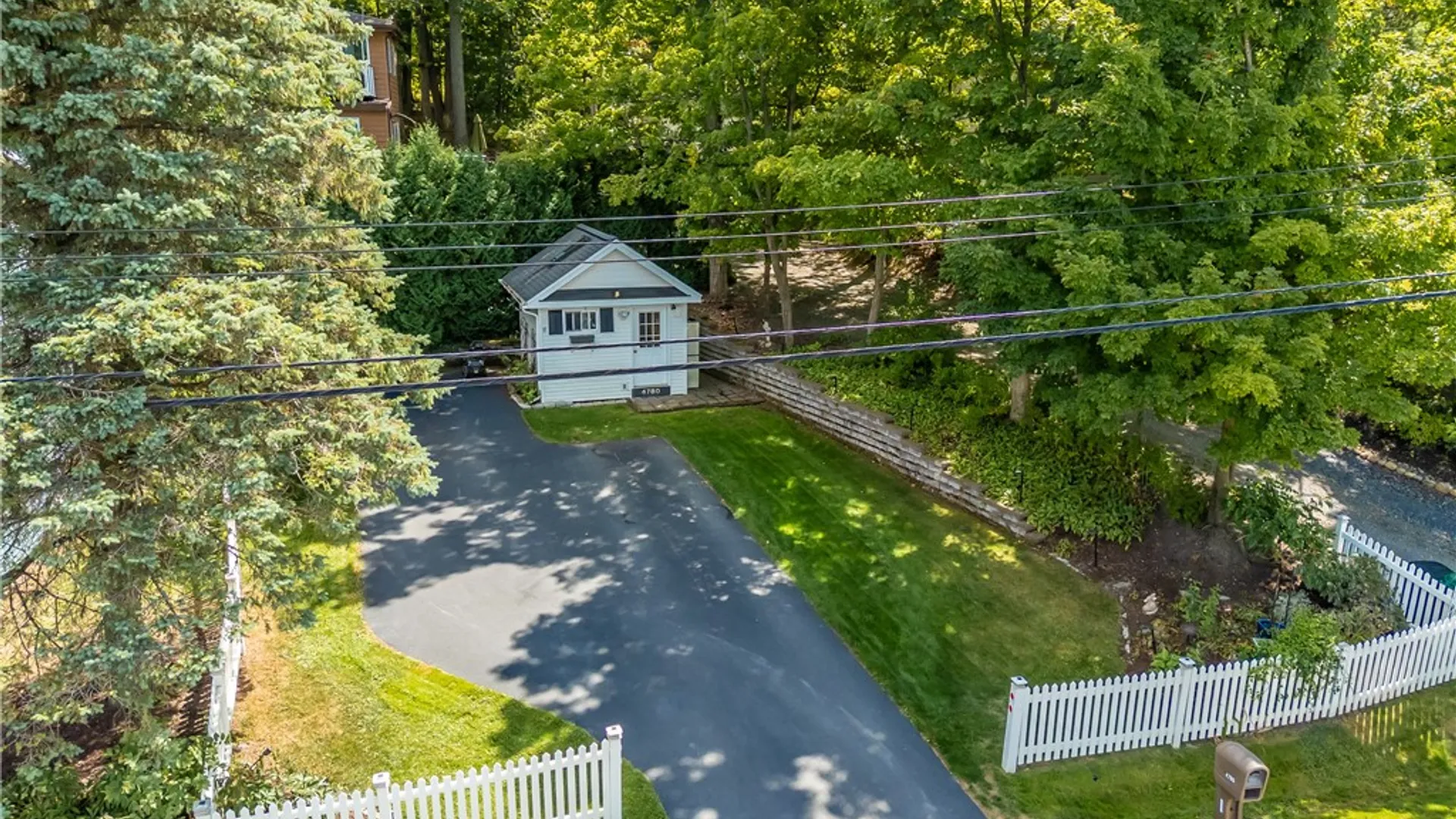 Property at 4780 County Road 11, Gorham, NY 14544 41