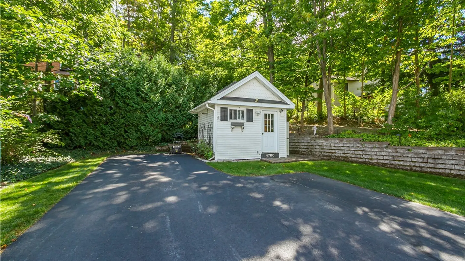 Property at 4780 County Road 11, Gorham, NY 14544 42