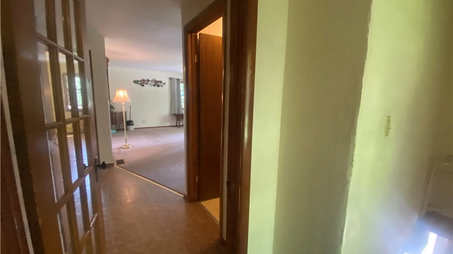 Property at 6875 Nash Road, Wheatfield, NY 14120 5