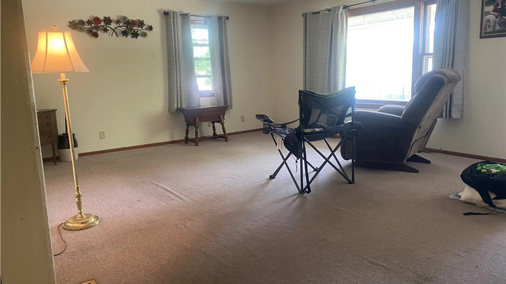Property at 6875 Nash Road, Wheatfield, NY 14120 6