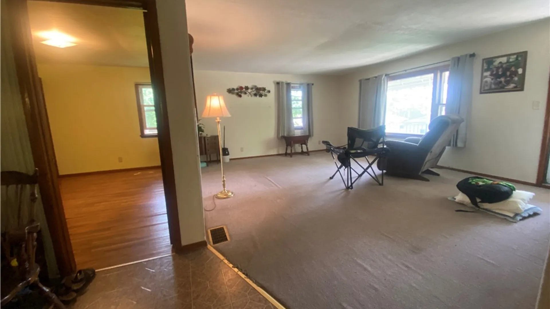 Property at 6875 Nash Road, Wheatfield, NY 14120 7