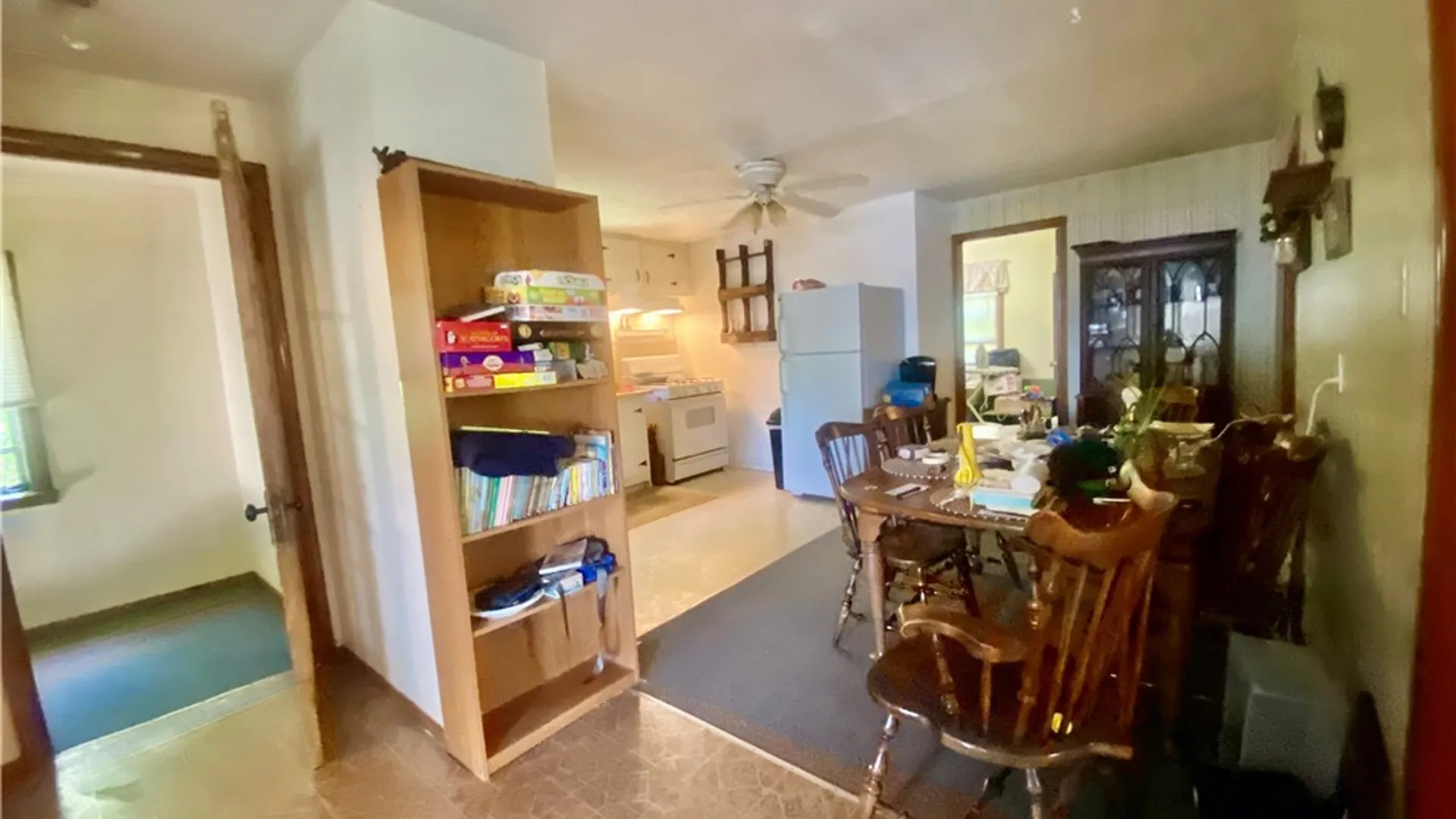 Property at 6875 Nash Road, Wheatfield, NY 14120 10