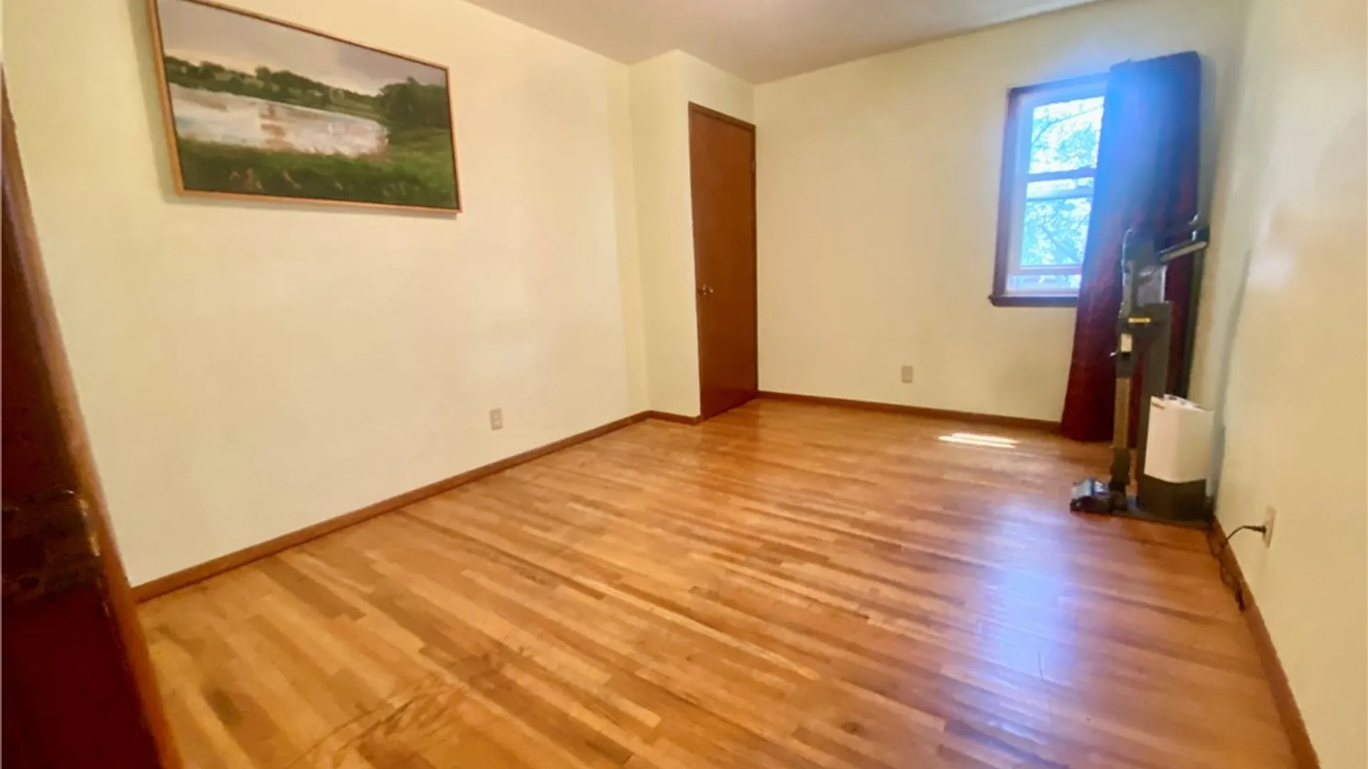 Property at 6875 Nash Road, Wheatfield, NY 14120 11
