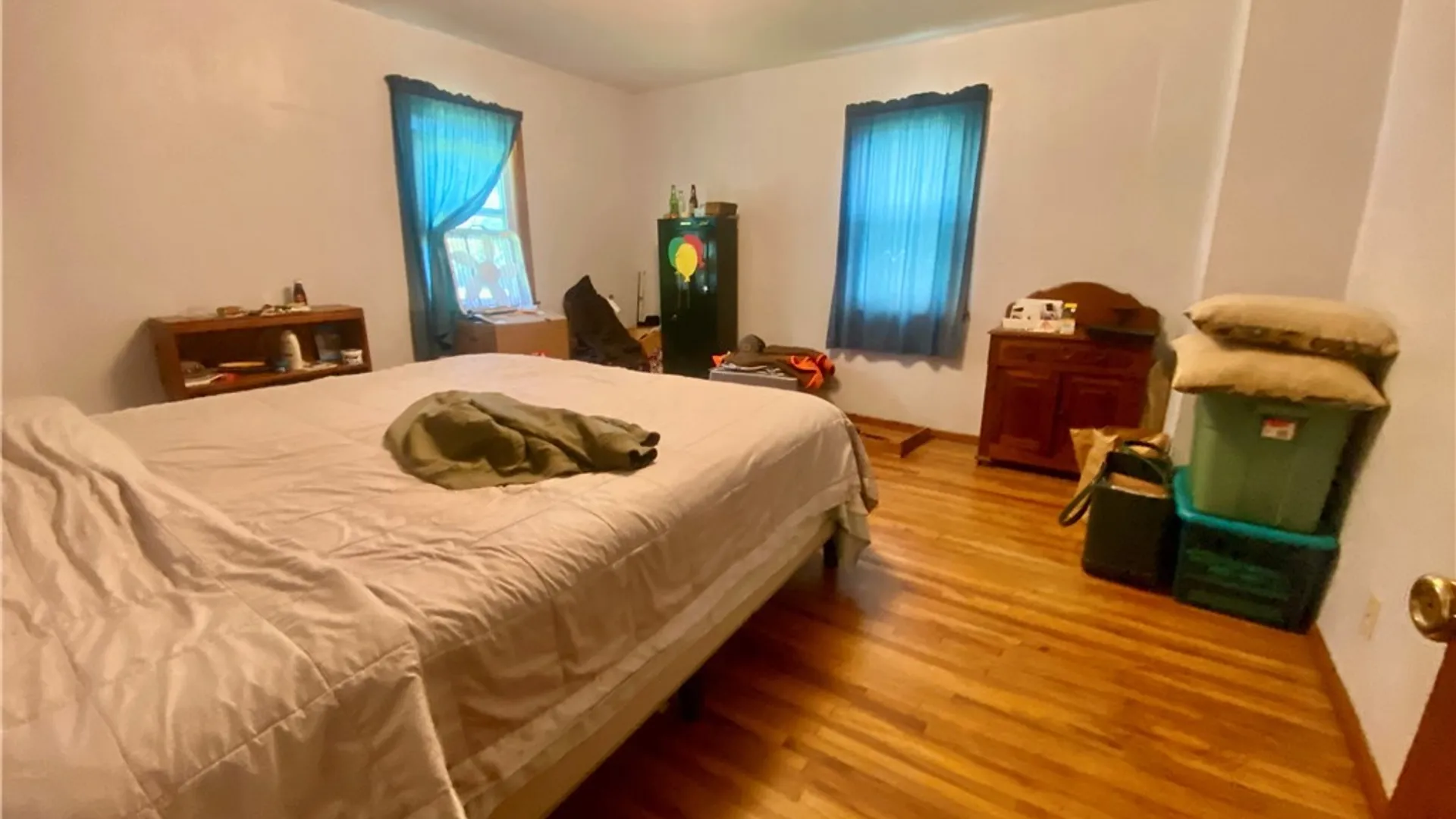 Property at 6875 Nash Road, Wheatfield, NY 14120 12