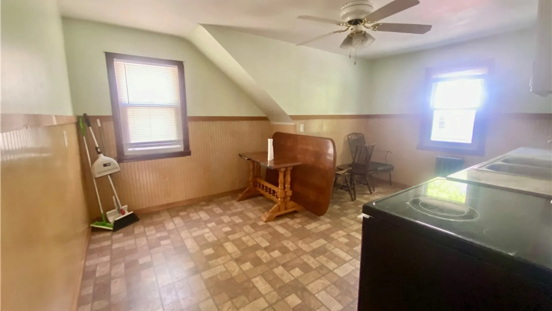 Property at 6875 Nash Road, Wheatfield, NY 14120 14