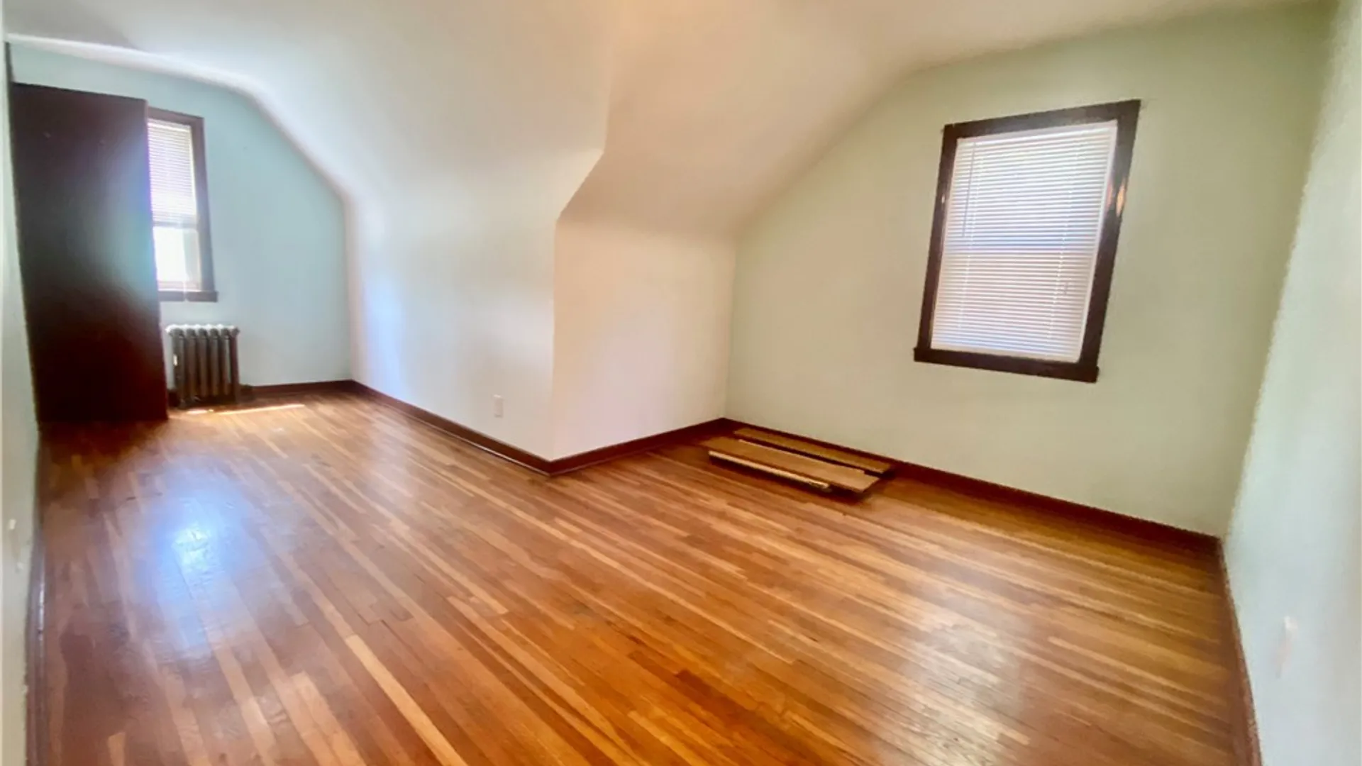 Property at 6875 Nash Road, Wheatfield, NY 14120 16