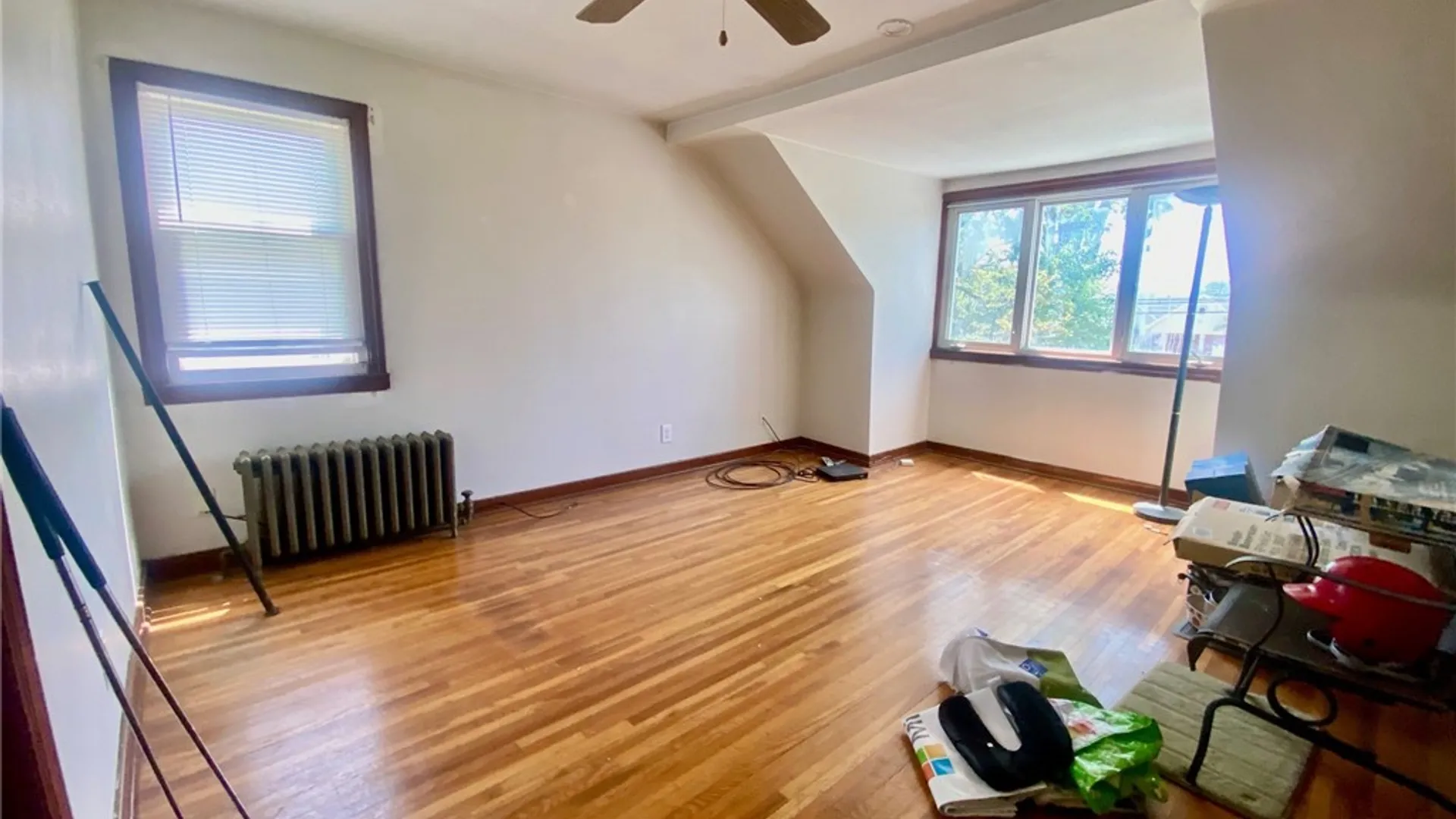 Property at 6875 Nash Road, Wheatfield, NY 14120 18