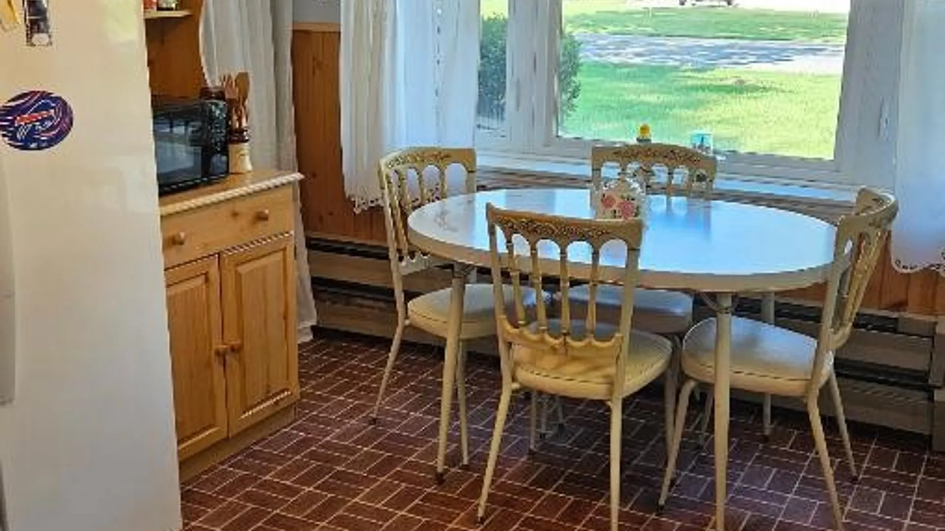 Property at 6875 Nash Road, Wheatfield, NY 14120 22