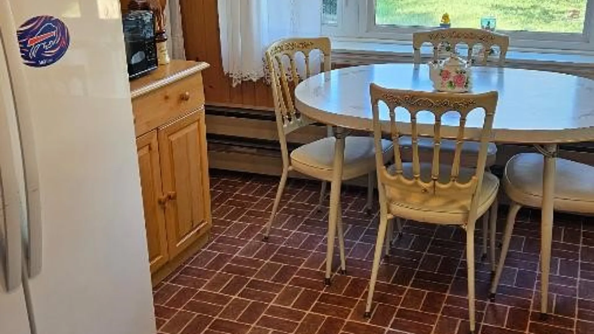 Property at 6875 Nash Road, Wheatfield, NY 14120 24