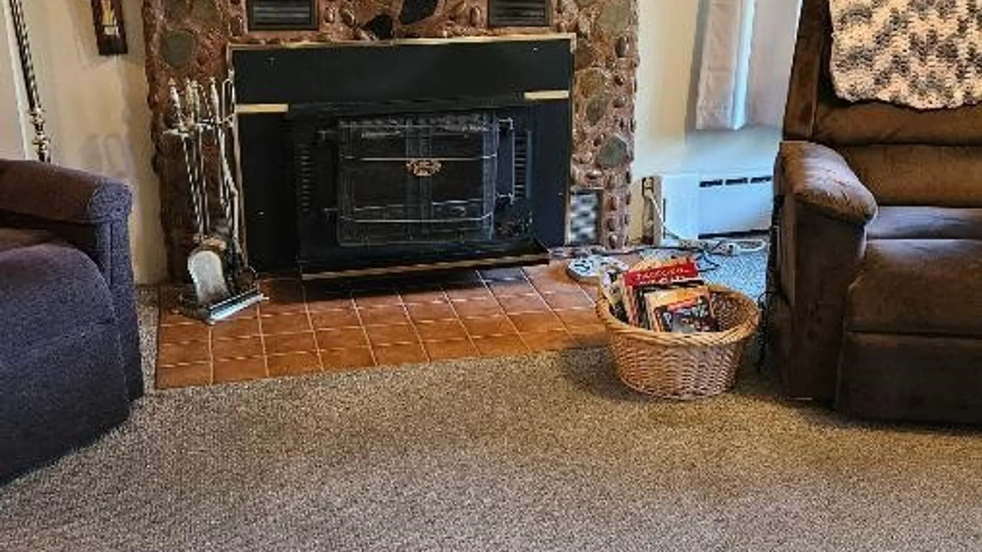 Property at 6875 Nash Road, Wheatfield, NY 14120 26