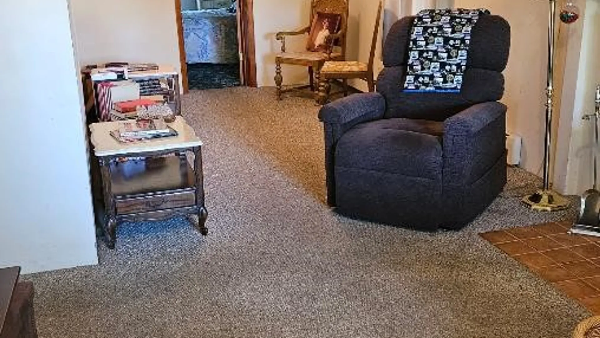 Property at 6875 Nash Road, Wheatfield, NY 14120 27
