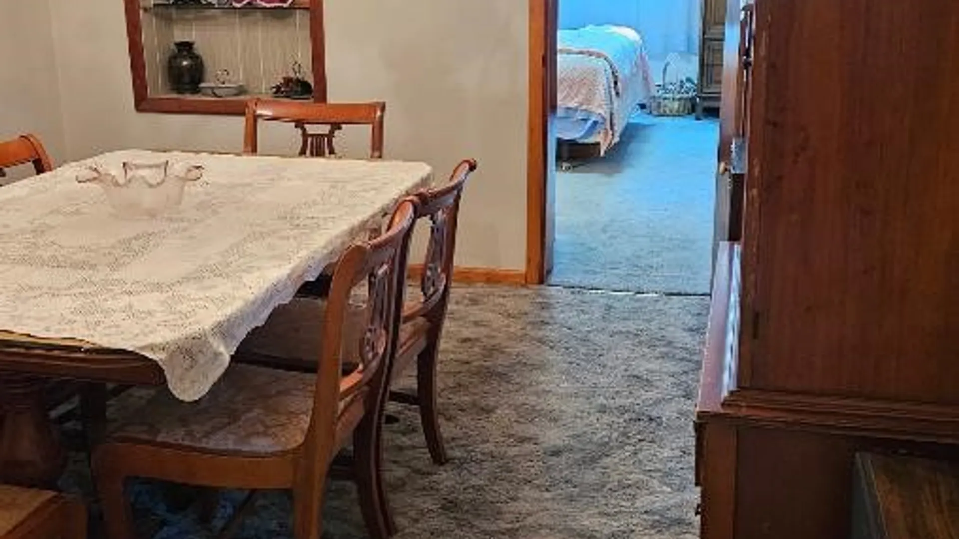 Property at 6875 Nash Road, Wheatfield, NY 14120 31