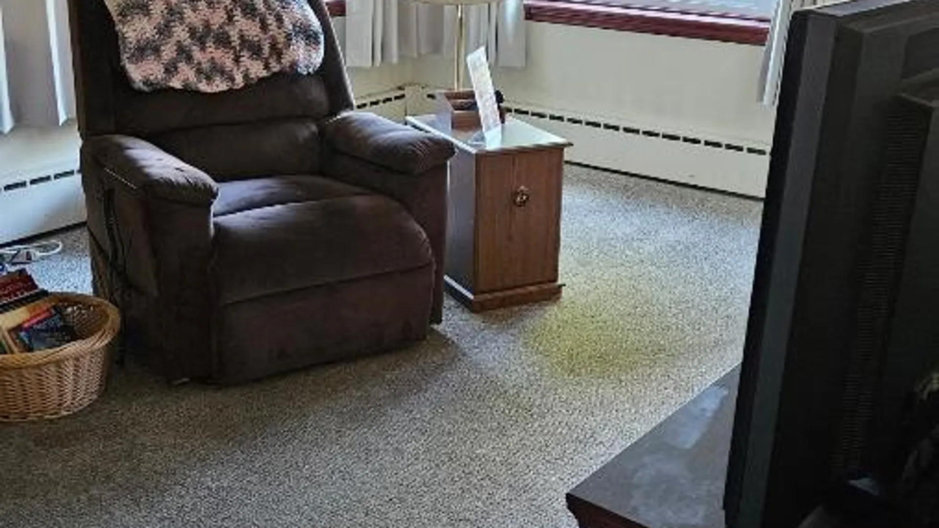 Property at 6875 Nash Road, Wheatfield, NY 14120 35