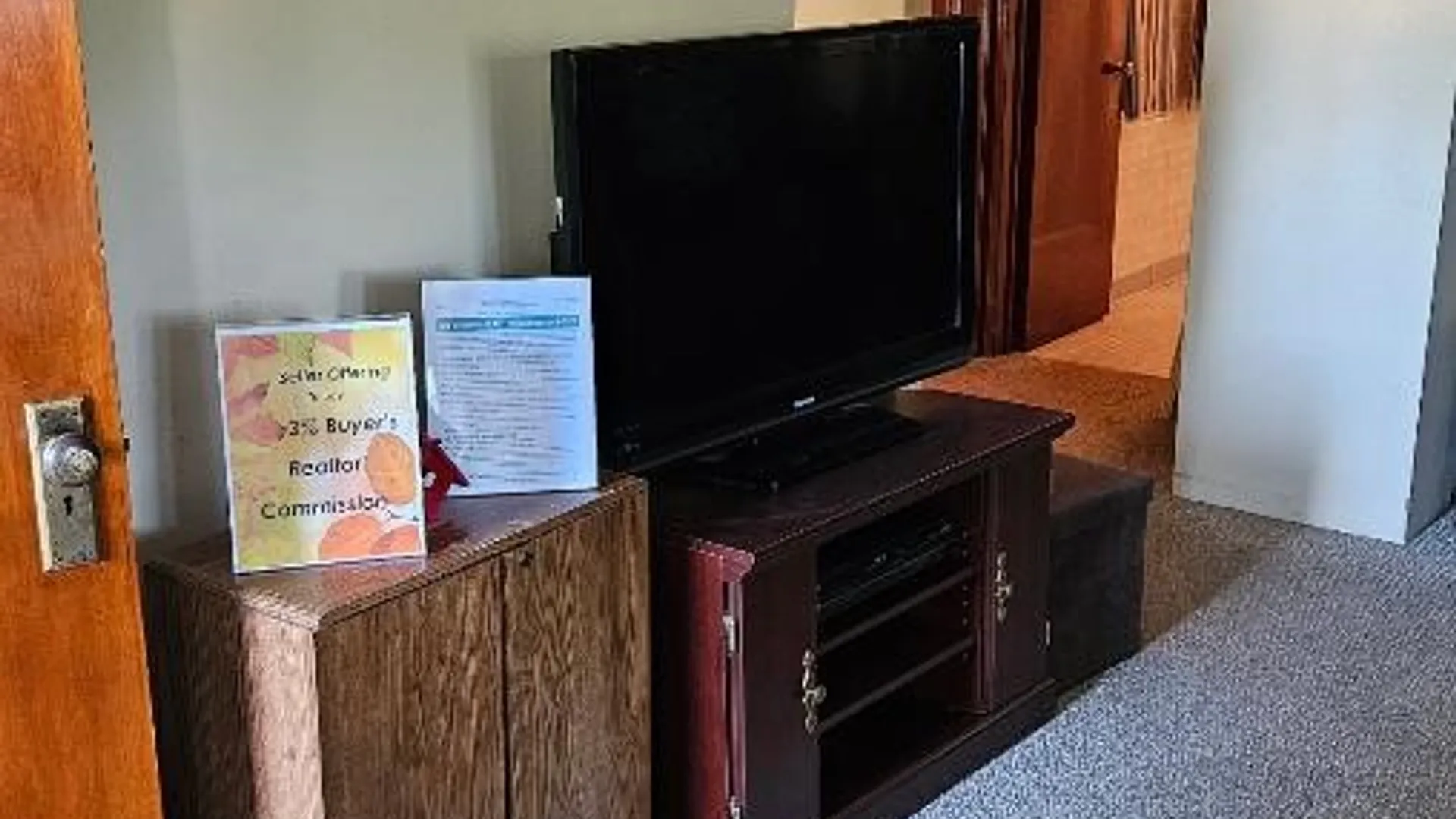 Property at 6875 Nash Road, Wheatfield, NY 14120 39