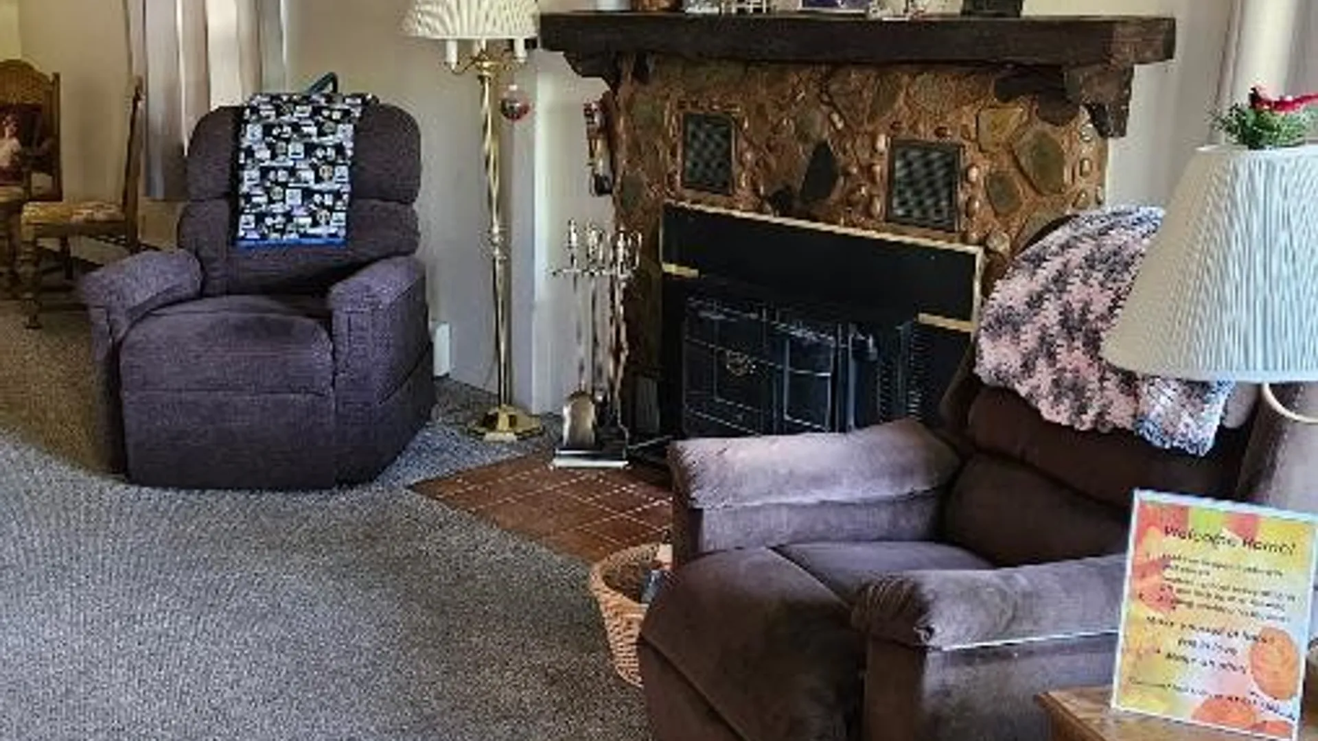 Property at 6875 Nash Road, Wheatfield, NY 14120 40