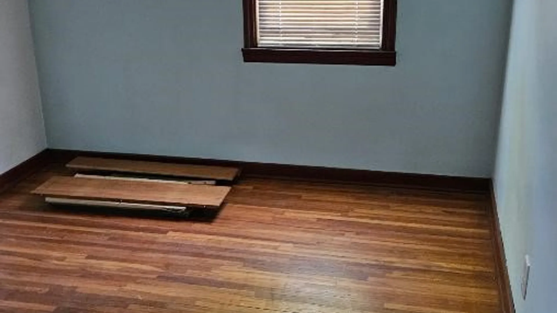 Property at 6875 Nash Road, Wheatfield, NY 14120 42