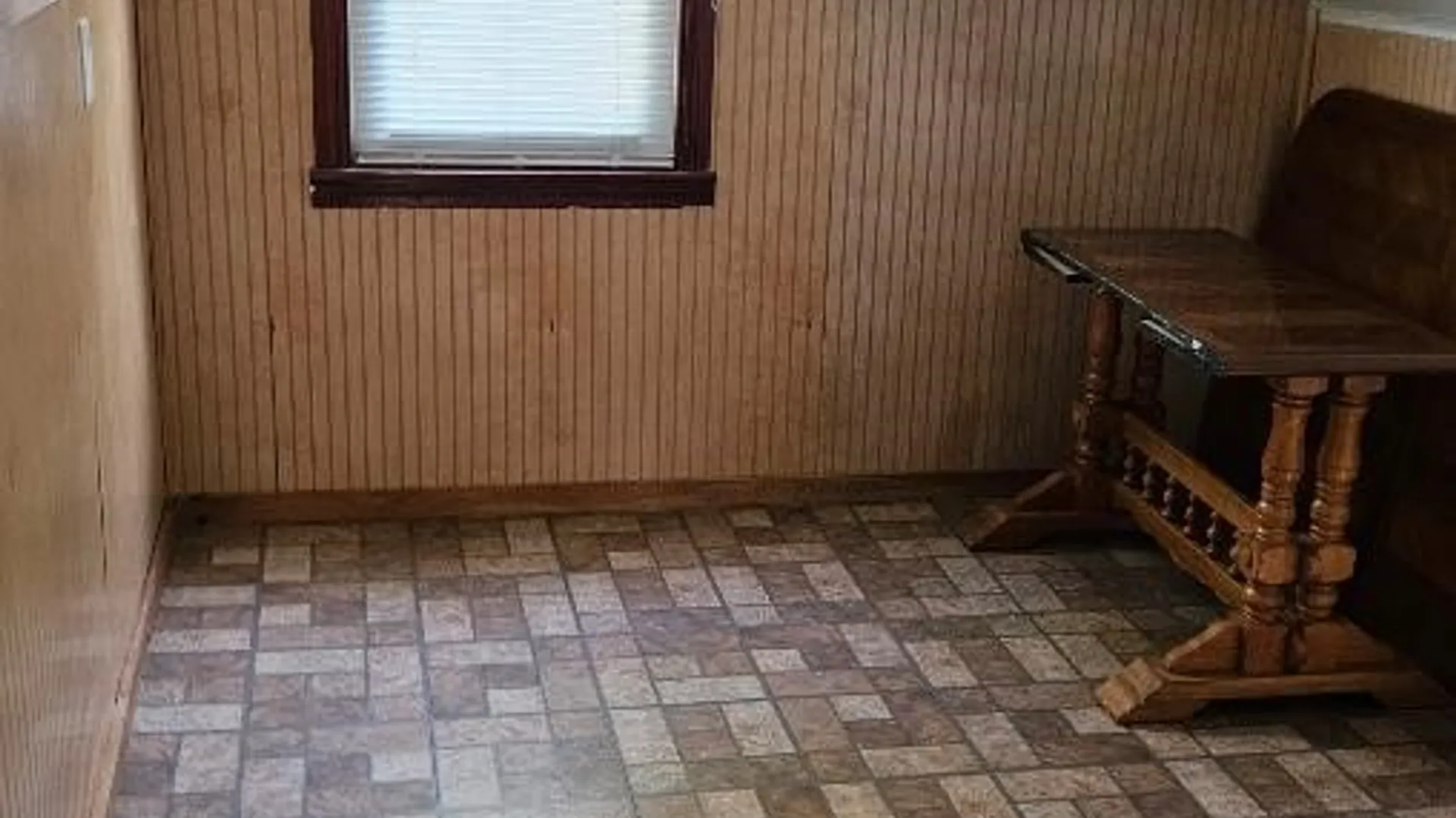 Property at 6875 Nash Road, Wheatfield, NY 14120 43
