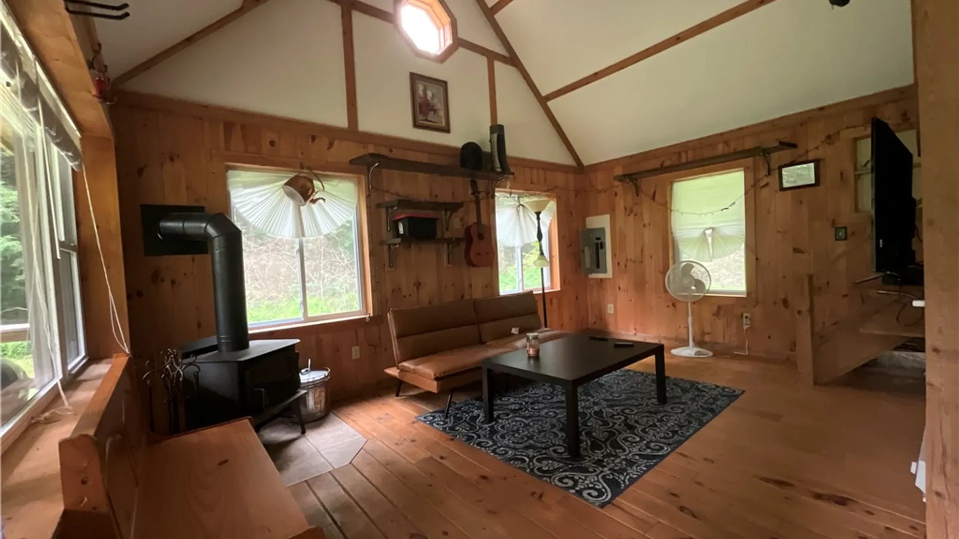 Property at 164 Covell Lane, Mc Donough, NY 13801 5