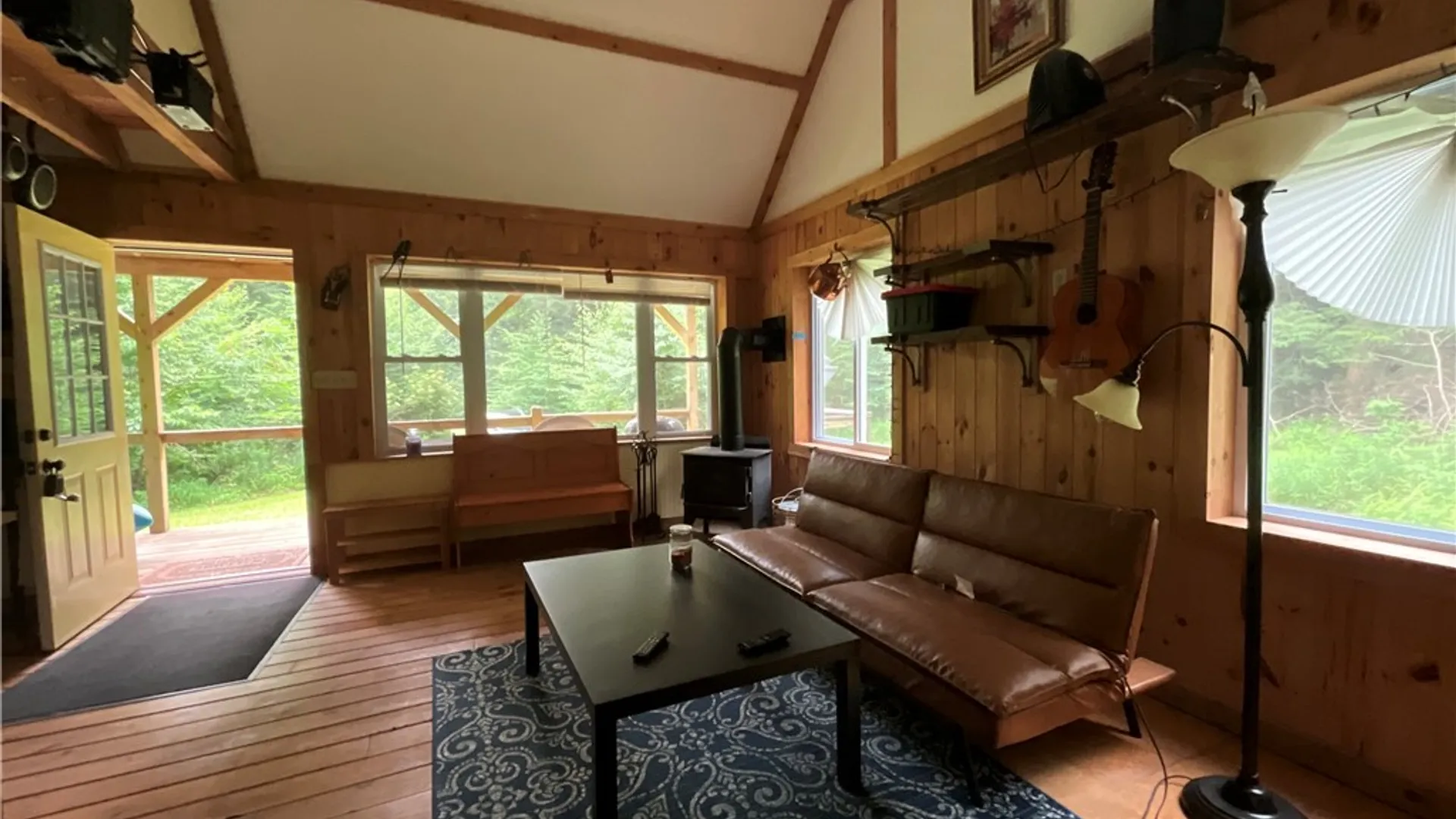 Property at 164 Covell Lane, Mc Donough, NY 13801 8