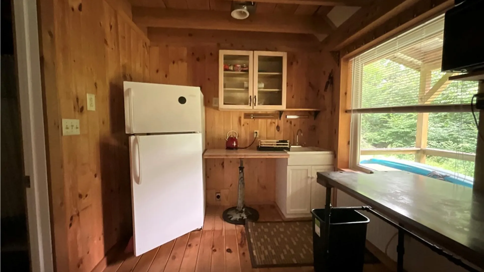 Property at 164 Covell Lane, Mc Donough, NY 13801 7
