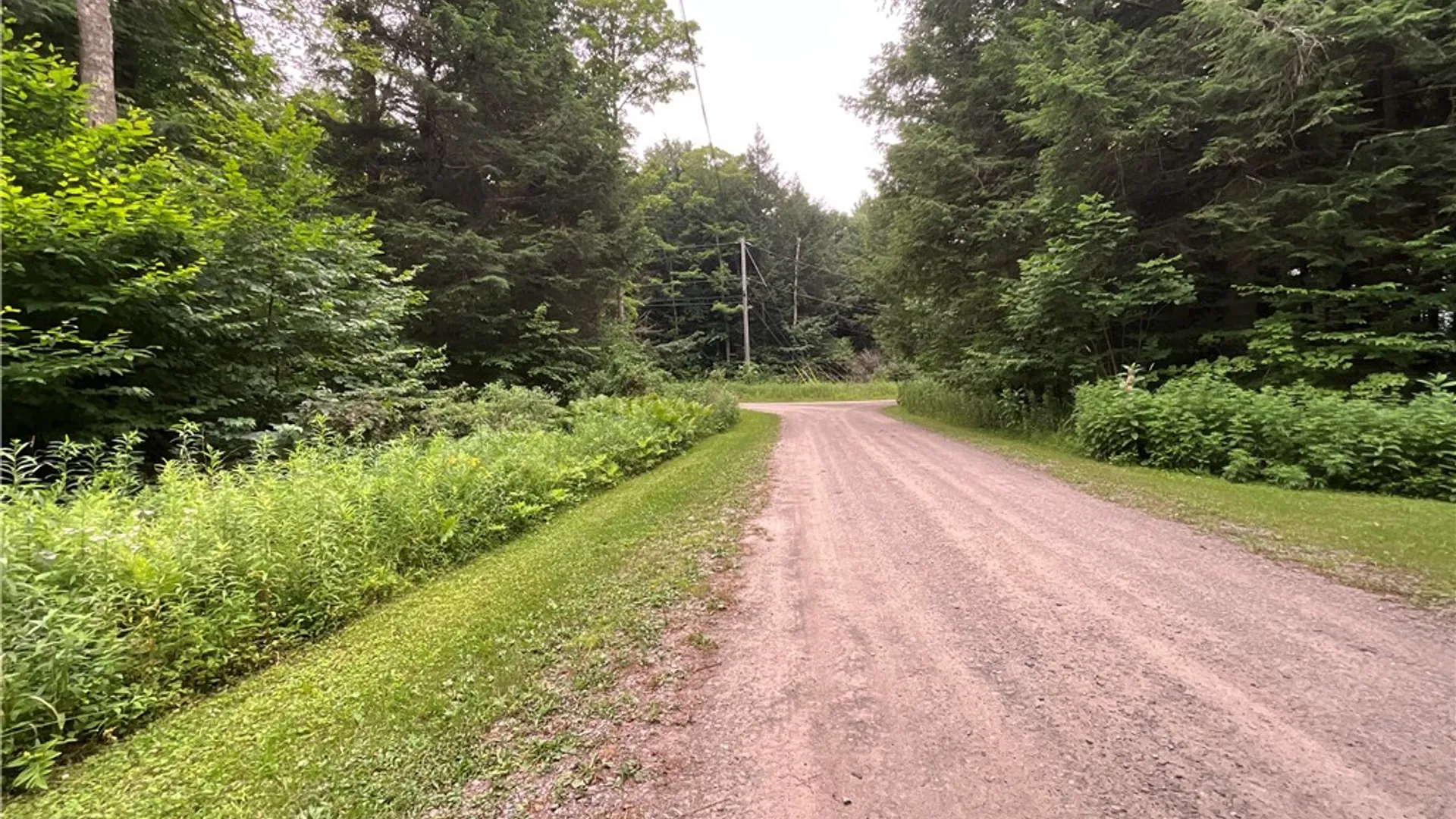 Property at 164 Covell Lane, Mc Donough, NY 13801 16